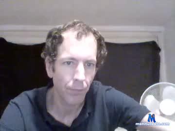 kressy23 chaturbate livecam performer profile