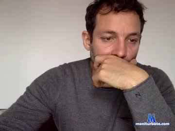 kreuzspa chaturbate livecam performer profile