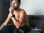 krevett80200 chaturbate profile picture