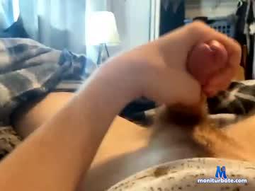 krfisher1 chaturbate livecam performer profile