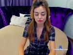 kriistalstar chaturbate profile picture