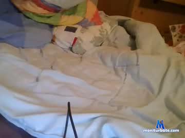 krikke38 chaturbate livecam performer profile