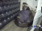 krisforu123 chaturbate profile picture