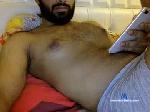 krishi78656 chaturbate profile picture