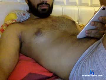 krishi78656 chaturbate livecam performer profile