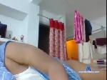 krishna_as141 chaturbate profile picture