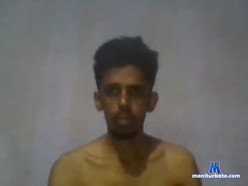 krishshet77 chaturbate livecam performer profile