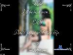 krisi_kiss chaturbate profile picture