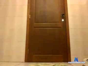 krisjul chaturbate livecam performer profile