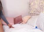 krisnewprincess chaturbate profile picture