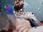 kriss8kross9 chaturbate profile picture