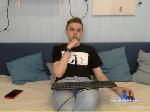 kriss_hardy_ chaturbate profile picture