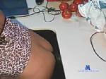 krisscd1 chaturbate profile picture