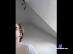 krisszkoo9 chaturbate profile picture