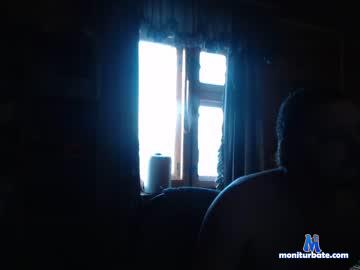 kristal_postal chaturbate livecam performer profile