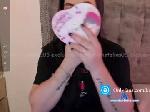 kristalina5 chaturbate profile picture