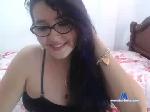 kristall_love chaturbate profile picture