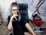 kristalporn chaturbate profile picture