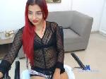 kristen_xxs chaturbate profile picture