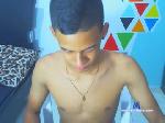 kristian_fox chaturbate profile picture