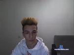 kristick chaturbate profile picture
