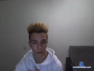 kristick chaturbate livecam performer profile