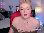 kristieellix chaturbate profile picture