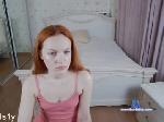 kristina_dobrova chaturbate profile picture