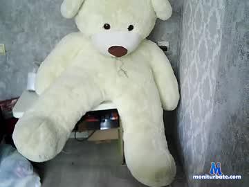 kristinakis chaturbate livecam performer profile