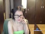 kristineexxx chaturbate profile picture