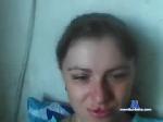 kristino4ka69 chaturbate profile picture