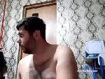 kristoper_black chaturbate profile picture