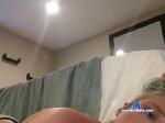 kristopherlovee chaturbate profile picture