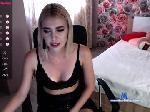 kristy_888 chaturbate profile picture