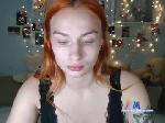 kristycatsy chaturbate profile picture