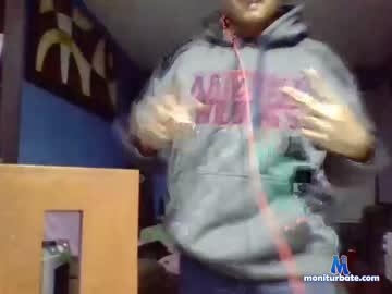 krisusn chaturbate livecam performer profile