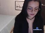 krisy_smith chaturbate profile picture