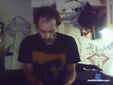 kriszpeltek666 chaturbate livecam performer profile