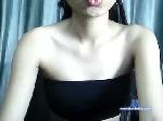 kritika_sweet chaturbate profile picture