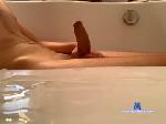 krizio chaturbate profile picture