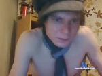 krkeith chaturbate profile picture