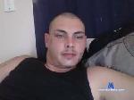 kroa3669 chaturbate profile picture