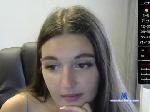 kroha17 chaturbate profile picture