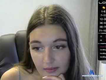 kroha17 chaturbate livecam performer profile