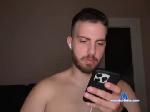 krokkrok22 chaturbate profile picture
