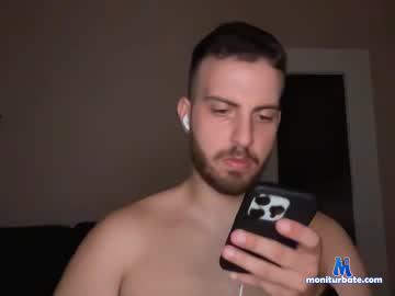krokkrok22 chaturbate livecam performer profile