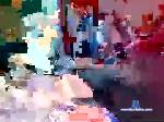 krombopulost chaturbate profile picture