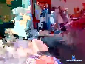krombopulost chaturbate livecam performer profile