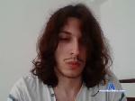kronen63 chaturbate profile picture