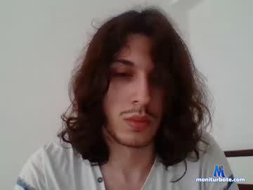 kronen63 chaturbate livecam performer profile